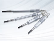 NGK Y-204RS Glow Plug - Replacement For Nissan, Infiniti, Bosch, BERU, Champion